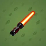 Light Sword #1399 Light Sword #1399
