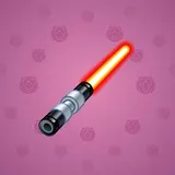 Light Sword #1411