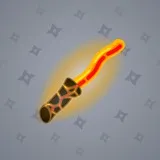 Light Sword #1422