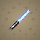 Light Sword #1443