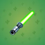 Light Sword #145