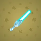 Light Sword #1459