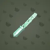 Light Sword #1464