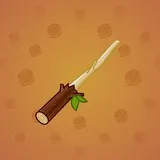 Light Sword #1502