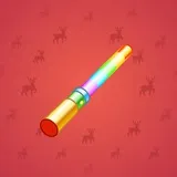 Light Sword #1511
