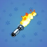 Light Sword #1520