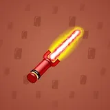 Light Sword #1555