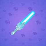Light Sword #1559
