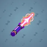 Light Sword #1560