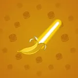 Light Sword #1562