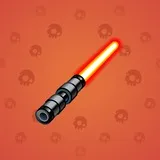 Light Sword #1566