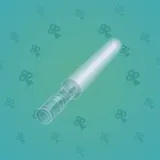 Light Sword #1569