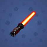 Light Sword #1573