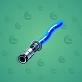 Light Sword #1579