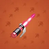 Light Sword #1598