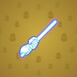 Light Sword #1627