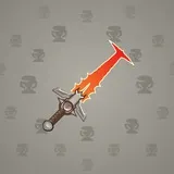 Light Sword #163
