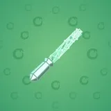 Light Sword #1632