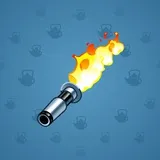 Light Sword #164
