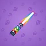 Light Sword #166