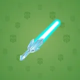 Light Sword #1666