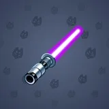 Light Sword #1689