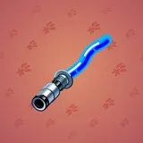 Light Sword #1697