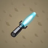 Light Sword #1701 Light Sword #1701