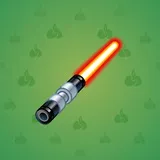 Light Sword #1702