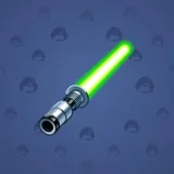 Light Sword #1722 Light Sword #1722