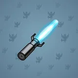 Light Sword #1733