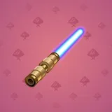 Light Sword #1736