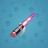 Light Sword #1743