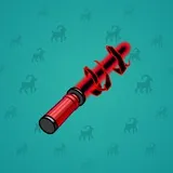 Light Sword #1748