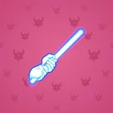 Light Sword #1759 Light Sword #1759