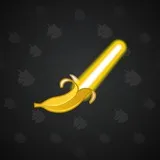 Light Sword #1766