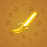 Light Sword #1778