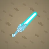 Light Sword #1785