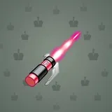 Light Sword #1837