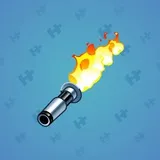 Light Sword #1838