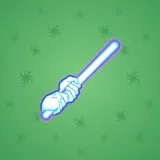 Light Sword #1839