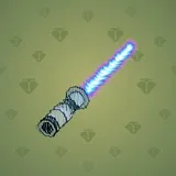 Light Sword #1840
