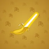 Light Sword #1842