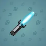 Light Sword #1843