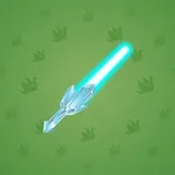 Light Sword #1856