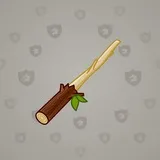 Light Sword #1860