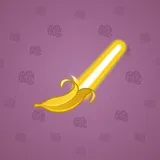 Light Sword #1864
