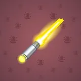 Light Sword #1889