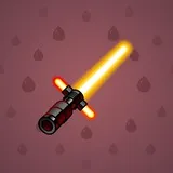 Light Sword #1891
