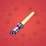 Light Sword #1894